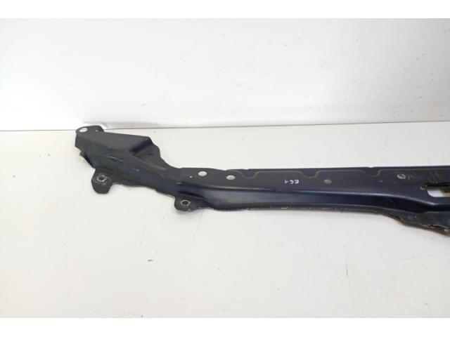 bontott BMW 5 E60 Vízhűtő Radiátor Tartó