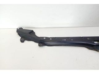 bontott BMW 5 E60 Vízhűtő Radiátor Tartó