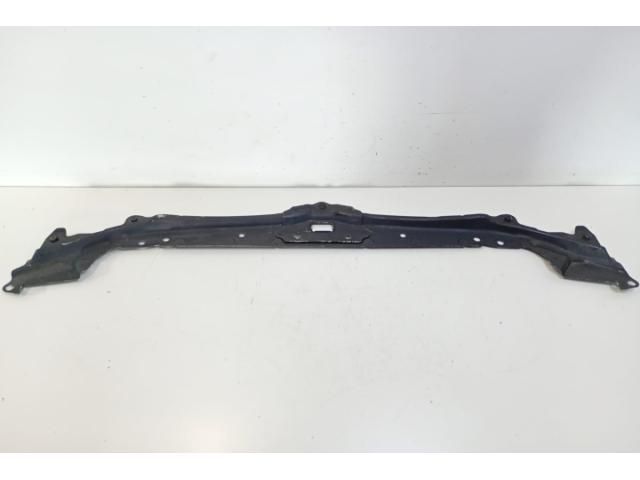 bontott BMW 5 E60 Vízhűtő Radiátor Tartó