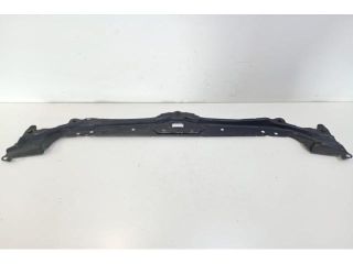 bontott BMW 5 E60 Vízhűtő Radiátor Tartó