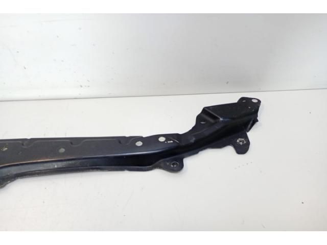 bontott BMW 5 E60 Vízhűtő Radiátor Tartó