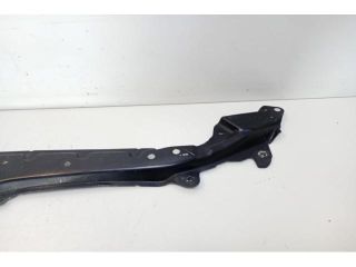 bontott BMW 5 E60 Vízhűtő Radiátor Tartó