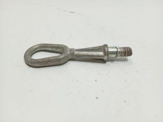 bontott BMW 5 E60 Vonószem