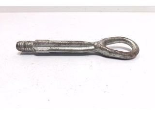 bontott BMW 5 E60 Vonószem