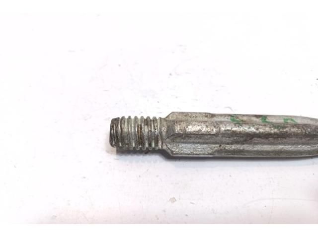 bontott BMW 5 E60 Vonószem