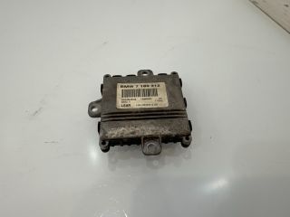 bontott BMW 5 E60 Xenon Trafó