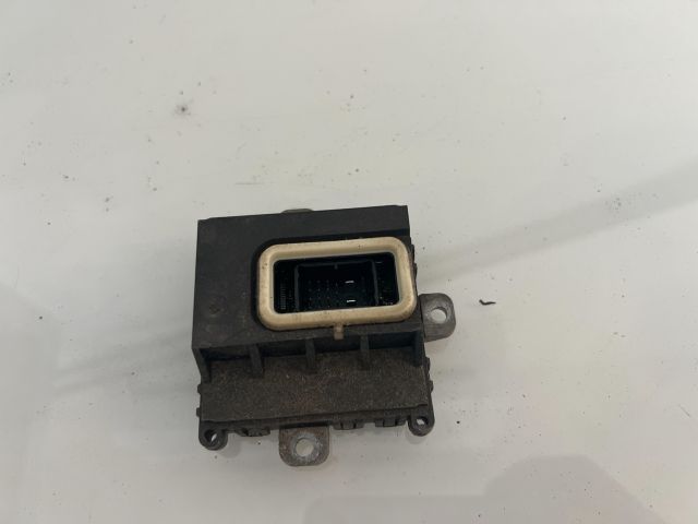 bontott BMW 5 E60 Xenon Trafó