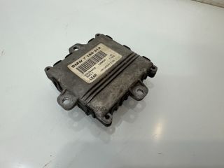 bontott BMW 5 E60 Xenon Trafó