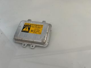 bontott BMW 5 E60 Xenon Trafó