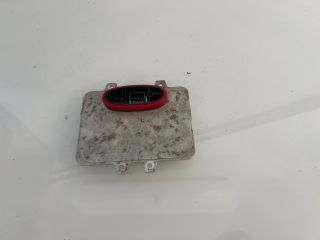 bontott BMW 5 E60 Xenon Trafó