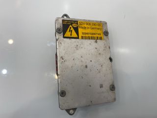 bontott BMW 5 E60 Xenon Trafó