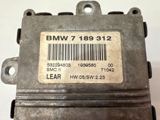 bontott BMW 5 E60 Xenon Trafó