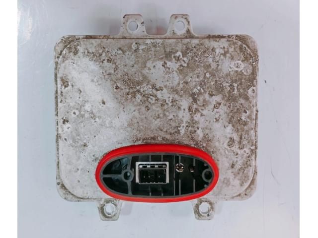 bontott BMW 5 E60 Xenon Trafó