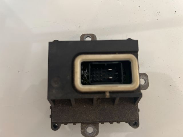 bontott BMW 5 E60 Xenon Trafó