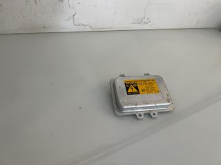 bontott BMW 5 E60 Xenon Trafó