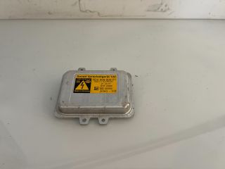 bontott BMW 5 E60 Xenon Trafó