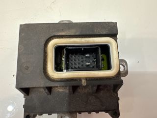 bontott BMW 5 E60 Xenon Trafó