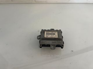 bontott BMW 5 E60 Xenon Trafó