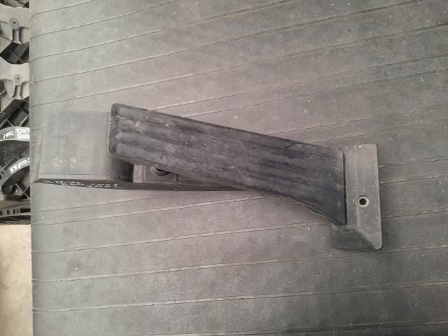 bontott BMW 5 E61 Gázpedál (Elektromos)