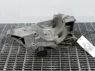 bontott BMW 5 E61 Generátor Tartó Bak