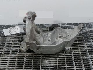 bontott BMW 5 E61 Generátor Tartó Bak