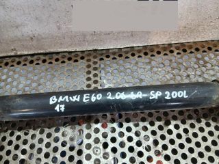 bontott BMW 5 E61 Jobb hátsó Féltengely