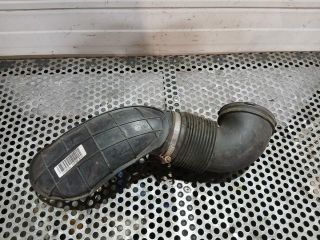 bontott BMW 5 E61 Turbócső