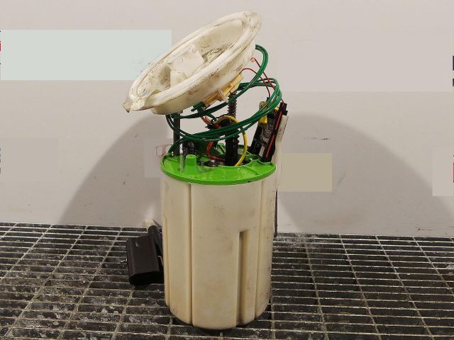 bontott BMW 5 E61 Üzemanyag Szivattyú