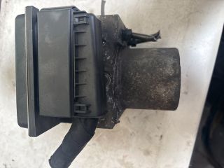 bontott BMW 5 E61 ABS Kocka