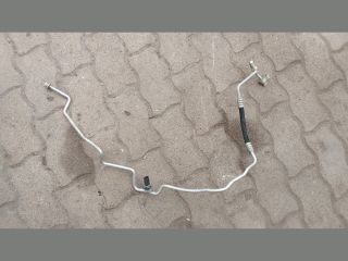 bontott BMW 5 E61 Klíma Cső