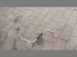 bontott BMW 5 E61 Klíma Cső