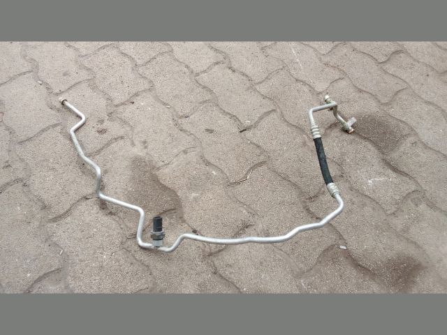 bontott BMW 5 E61 Klíma Cső