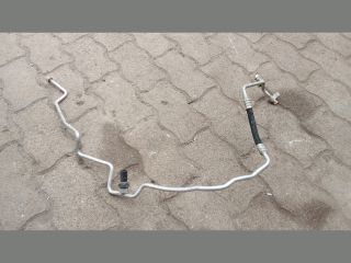 bontott BMW 5 E61 Klíma Cső