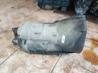 bontott BMW 5 E61 Automata Váltó