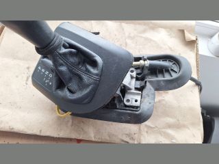 bontott BMW 5 E61 Automata Váltókar