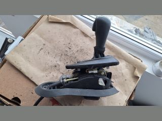 bontott BMW 5 E61 Automata Váltókar