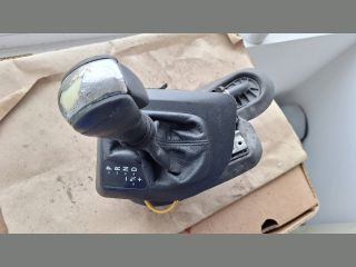 bontott BMW 5 E61 Automata Váltókar