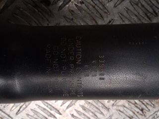 bontott BMW 5 E61 Bal első Gólyaláb (Lengécsillapító, Rugó)