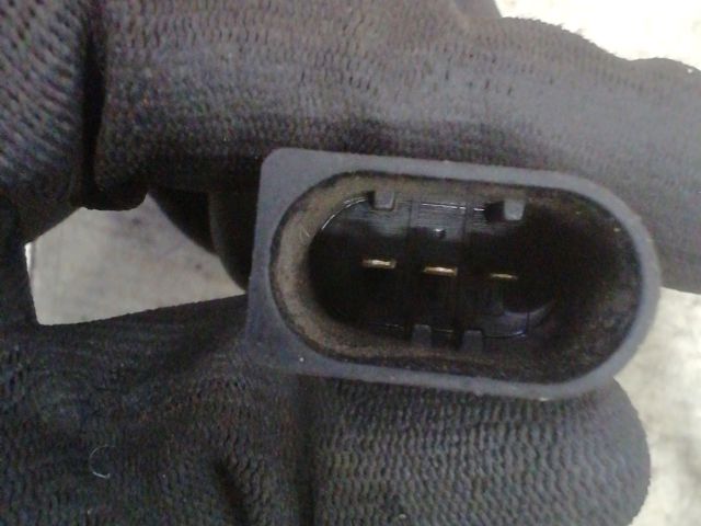 bontott BMW 5 E61 Főtengely Fordulatszám Jeladó