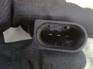 bontott BMW 5 E61 Főtengely Fordulatszám Jeladó