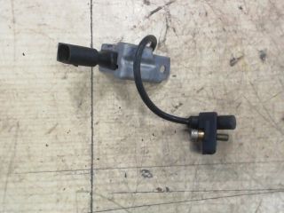 bontott BMW 5 E61 Főtengely Fordulatszám Jeladó