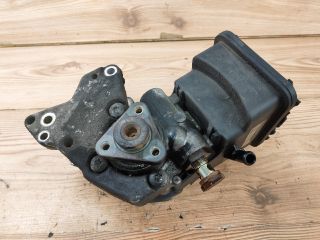 bontott BMW 5 E61 Kormányszervó Motor (Hidraulikus)