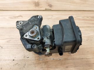 bontott BMW 5 E61 Kormányszervó Motor (Hidraulikus)