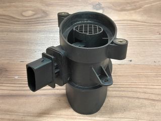 bontott BMW 5 E61 Légtömegmérő