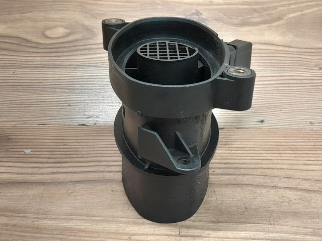 bontott BMW 5 E61 Légtömegmérő