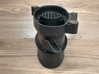 bontott BMW 5 E61 Légtömegmérő