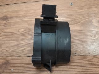 bontott BMW 5 E61 Légtömegmérő