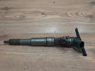 bontott BMW 5 E61 Porlasztó (1 db)