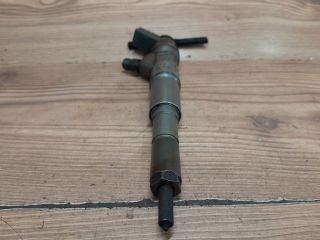 bontott BMW 5 E61 Porlasztó (1 db)