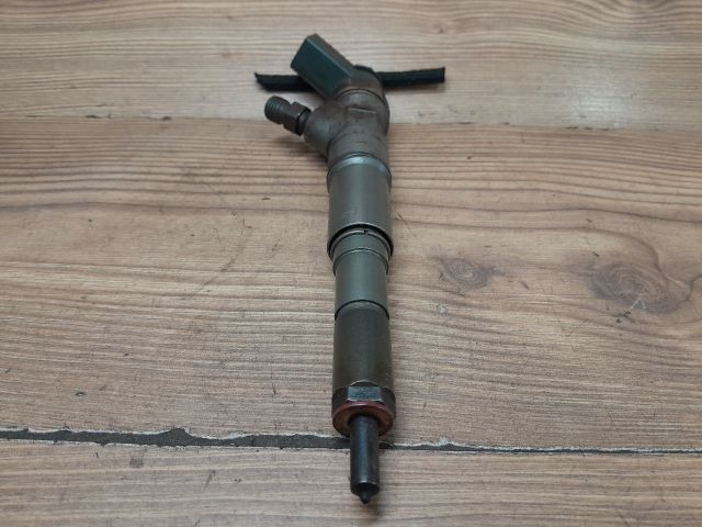 bontott BMW 5 E61 Porlasztó (1 db)